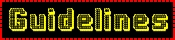 Guidelines
